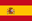 Español (España)